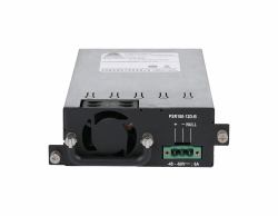 HPE Networking Comware 5X50 180W DC Power Supply 