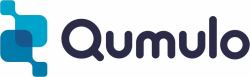 HPE Qumulo Software Initialization and Orientation for Node Add 1-day Remote Professional Service 
