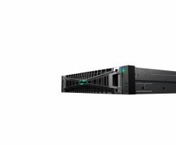 HPE Alletra Storage MP X10000 Data Intelligence Node Bundle 