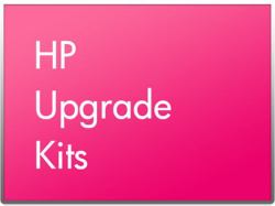 HPE B-series 8-24-port SAN Switch Power Pack+ Upgrade LTU 1 license[s] 