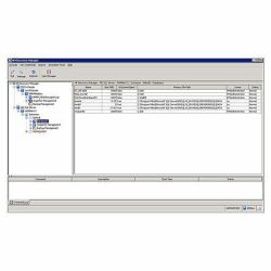 HPE MSA Recovery Manager Software for P2000 LTU RAID controller 
