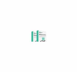 HPE StoreEver MSL2024 KMIP Encryption E-LTU 