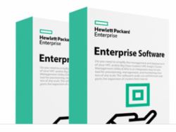 HPE XP7 Array Manager Plus Suite Enterprise 1TB LTU 