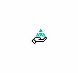 HPE U3PV1E warranty/support extension 1 year[s] 