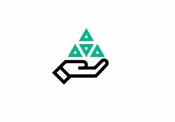 HPE 3y Nbd Exch HP 10512 Switch FC SVC 