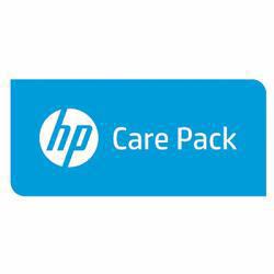Hpe Uv859e Hpe Hewlett Packard Enterprise 4y 4h 13x5 Procurve A51xx Hw Supp