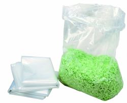 HSM 1661995150 paper shredder accessory Bag 10 pc[s] 