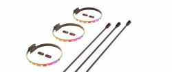 HYTE LS10 Universal LED strip 