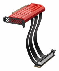 HYTE PCIe 5.0 Hyper Riser 0.2 m 