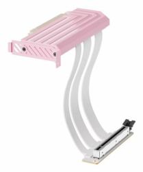 HYTE PCIe 5.0 Hyper Riser 0.2 m 