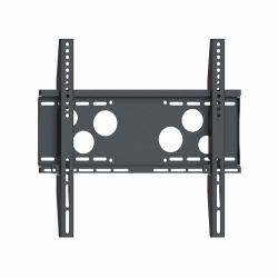 Hagor WH 50 F-HD 139.7 cm [55"] Black 