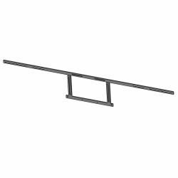 Hagor 2282 camera mounting accessory Mounting arm 