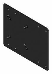 Hagor 2289 TV mount accessory 
