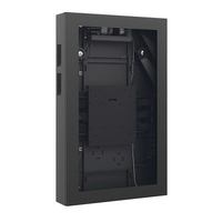 Hagor SOPW 55IN PORTRAIT - 