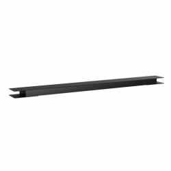 Hagor 3231 monitor mount / stand 