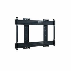 Hagor WH Cisco WebEx Board 55” | Board Pro 55“ 139.7 cm [55"] Black Wall 