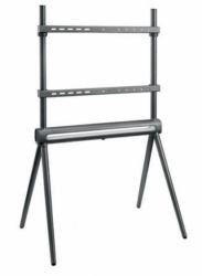 Hagor Elia Studio Shine 177.8 cm [70"] Black, Grey 