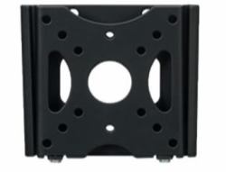 Hagor BL Fixed 100 61 cm [24"] Black 