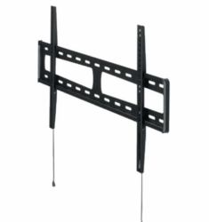 Hagor BL Fixed 800 165.1 cm [65"] Black 