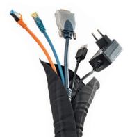 Hagor KSS 5 METERS BLACK - 38MM - 
