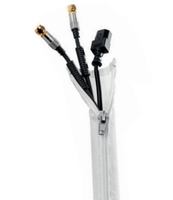Hagor KSR 1 METER WHITE - 30MM - 