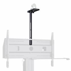 Hagor 8910 TV mount accessory 