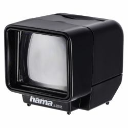 Hama "LED" Slide viewer 3x 