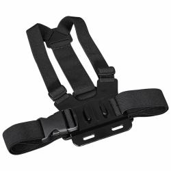 Hama 00004358 camera mounting accessory 