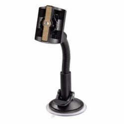 Hama SF27 Camera Black 