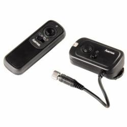 Hama 00005202 remote control 