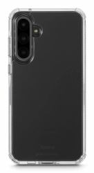 Hama Extreme Protect mobile phone case 17 cm [6.7"] Cover Transparent 