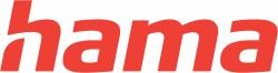 Hama 00048496 equipment cleansing kit DVD player Equipment cleansing CD 