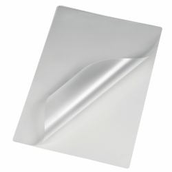 Hama 00050564 lamination film A4 100 pc[s] 