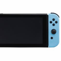 Hama 00054677 game console part/accessory Screen protector 
