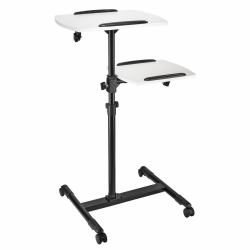 Hama 00077510 projector accessory Table 