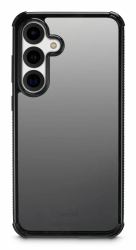 Hama Extreme Protect mobile phone case 15.8 cm [6.2"] Cover Black 