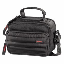 Hama Syscase 100 Black 
