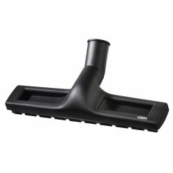 Hama Basic Nozzle Universal 