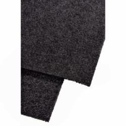 Hama 00110832 cooker hood part/accessory 