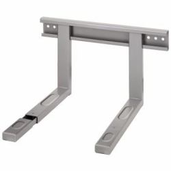 Hama 00110931 microwave part/accessory 