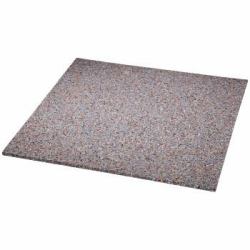 Hama Xavax 00111362 washing machine part/accessory Houseware mat 