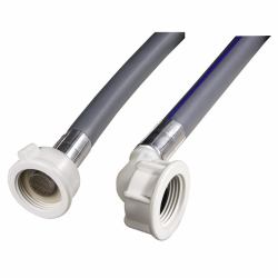 Hama Xavax 00111835 opvaskemaskinedel & til
