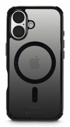 Hama Extreme Protect mobile phone case 15.5 cm [6.1"] Cover Black 