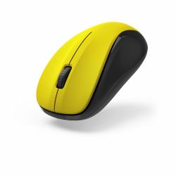 Hama MW-300 V2 mouse Office Ambidextrous RF Wireless Optical 1200 DPI 
