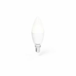 Hama 00176559 smart lighting Smart bulb Wi-Fi 4.5 W 