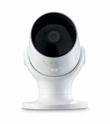 Hama 00176645 security camera Bullet Outdoor 1920 x 1080 pixels 