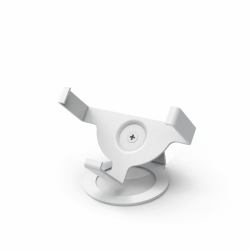 Hama 00181519 multimedia cart/stand Multimedia stand 