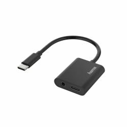 Hama 00200319 audio card 2.0 channels USB 