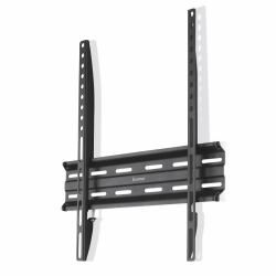 Hama 00220809 TV mount/stand 165.1 cm [65"] Black 