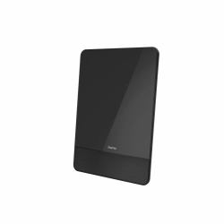 Hama Pro television antenna Indoor 